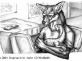 syn-Anthrpic02.jpg
